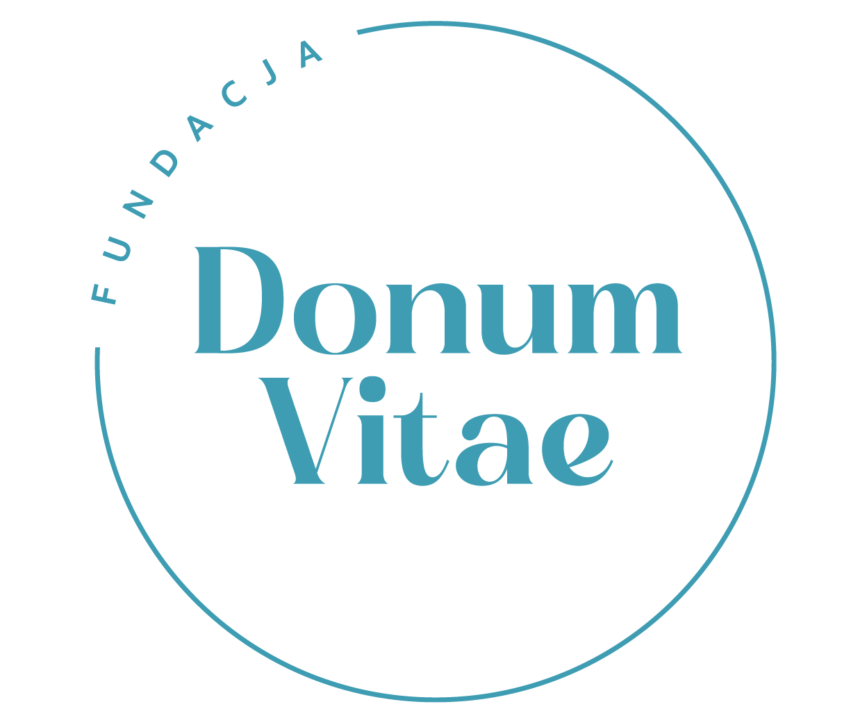 logo-color (1)
